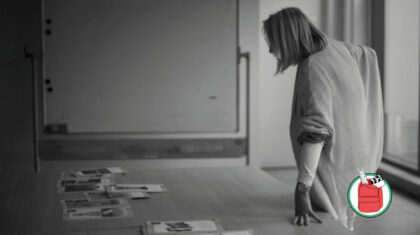 Fiff campus retourne a l ecole5