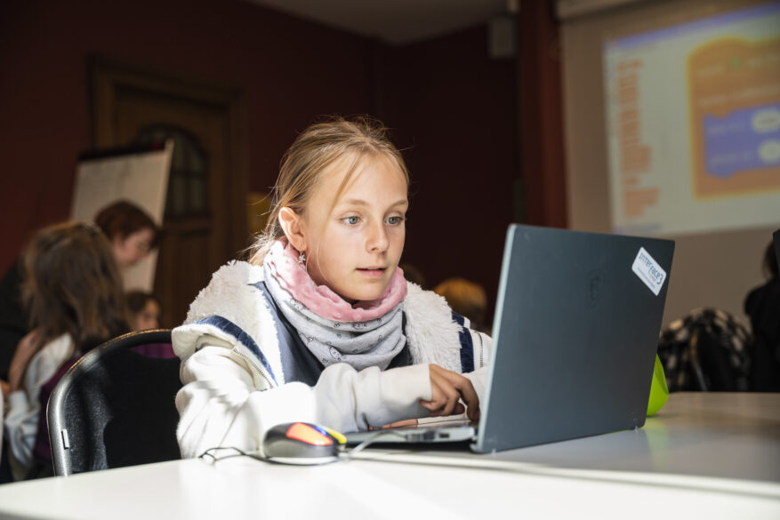 52410371162 7d15b9046e k