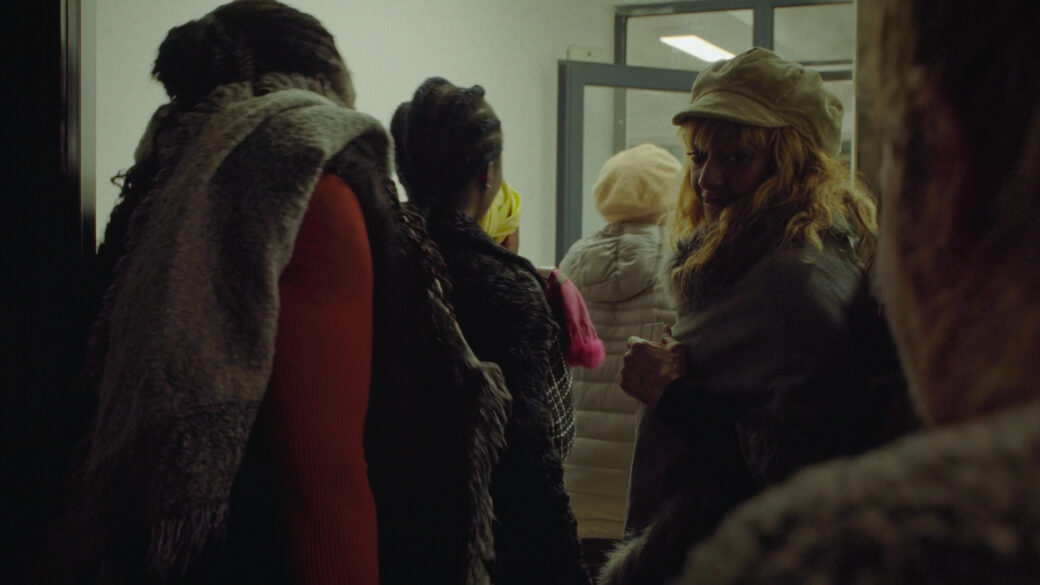 5 PETIT REMPART KWASSA FILMS RTBF CBA