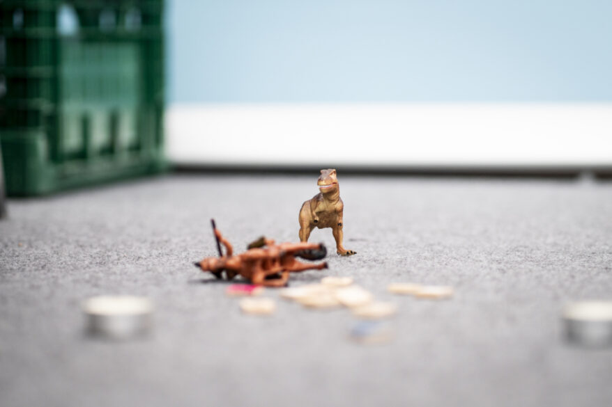 6 Juliette Vanespen Des images qui bougent