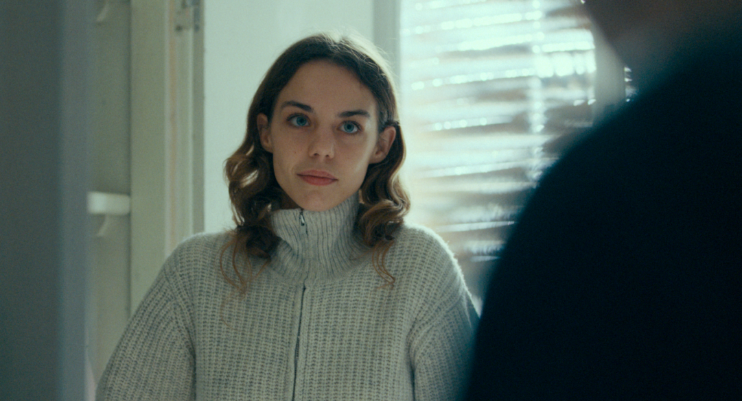 7635f70252fbf1488cbddad810062562