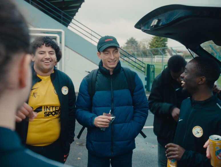 WR 240213 V6 TO ETALO 6 1 35