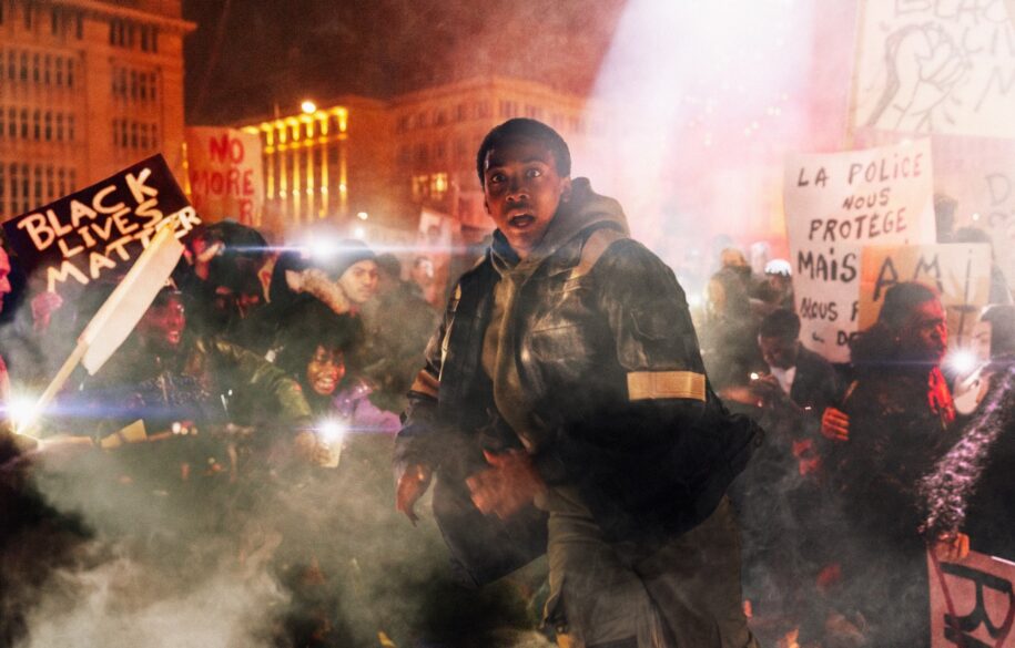 Lnst 1 c mika cotellon c 2024 daylight invest formosa productions quad fam gaumont france 3 cinema a private view rtl belgium voo