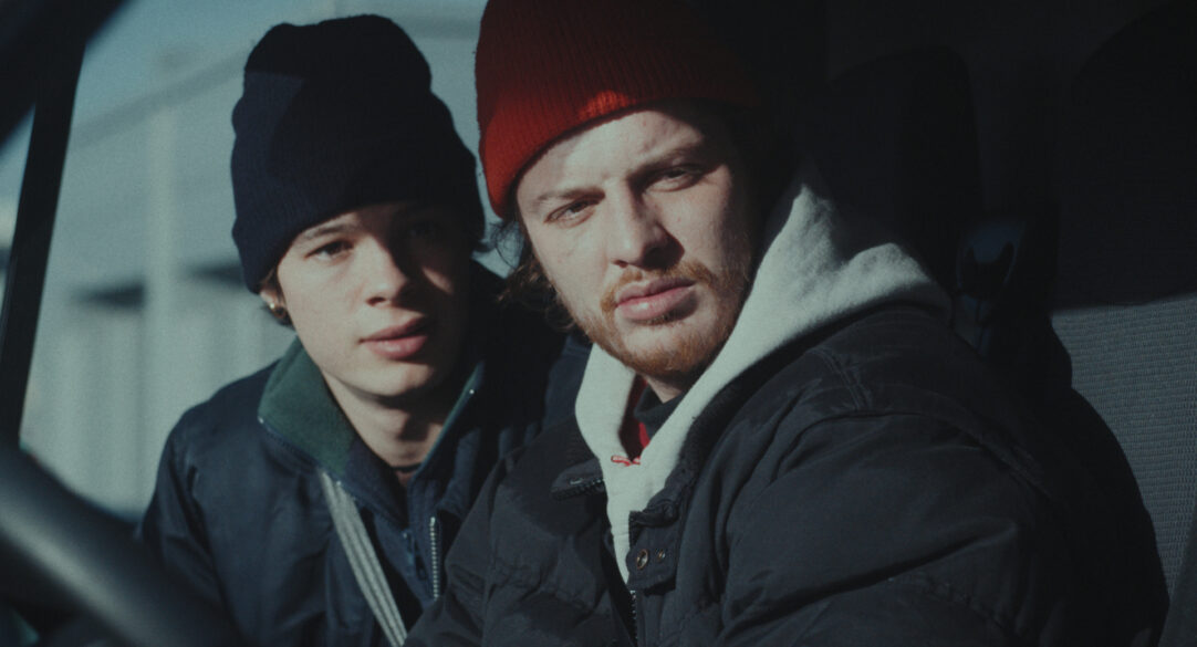 Photogrammesmeteors4k flatrec709g242025042500263019