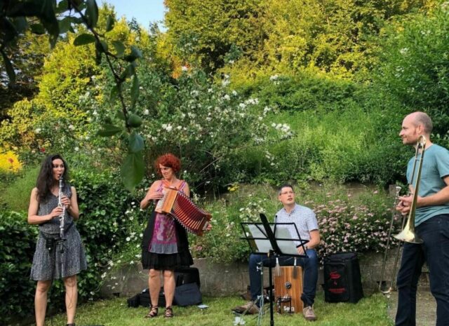 5910 CF23 01 AC 42 AD B4 C9 F4 ADB6 F0 F5 E9