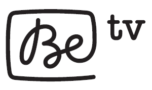 Be TV