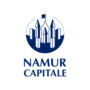 NAMU 15 16220 Logo simplifie QUADRI