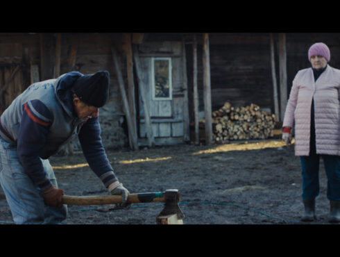 25 RC PL MATURELI Deux Ames Stills1 copie