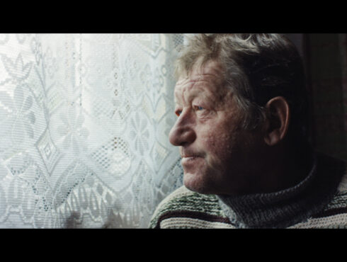 25 RC PL MATURELI Deux Ames Stills3 copie