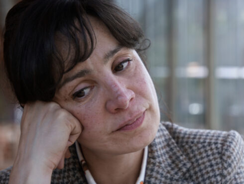 Photo 6 ON VOUS CROIT