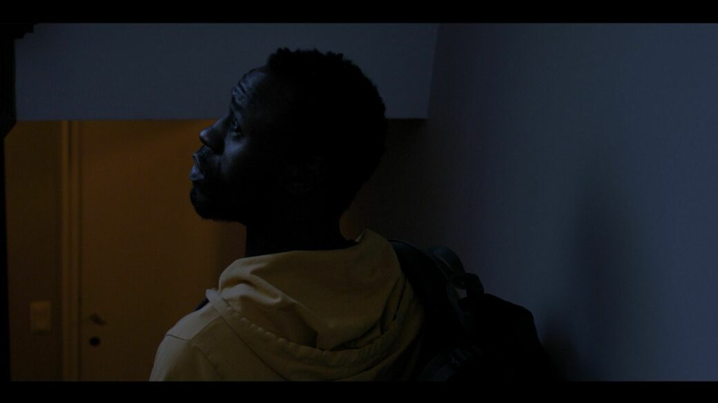 2 fois mon frère 4