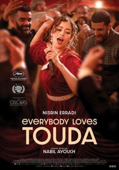 39dc1df85b89aae5e883dafb4060103a9ff20629