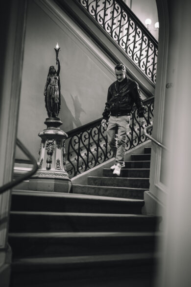 54026273467 cc2cbe80f2 k