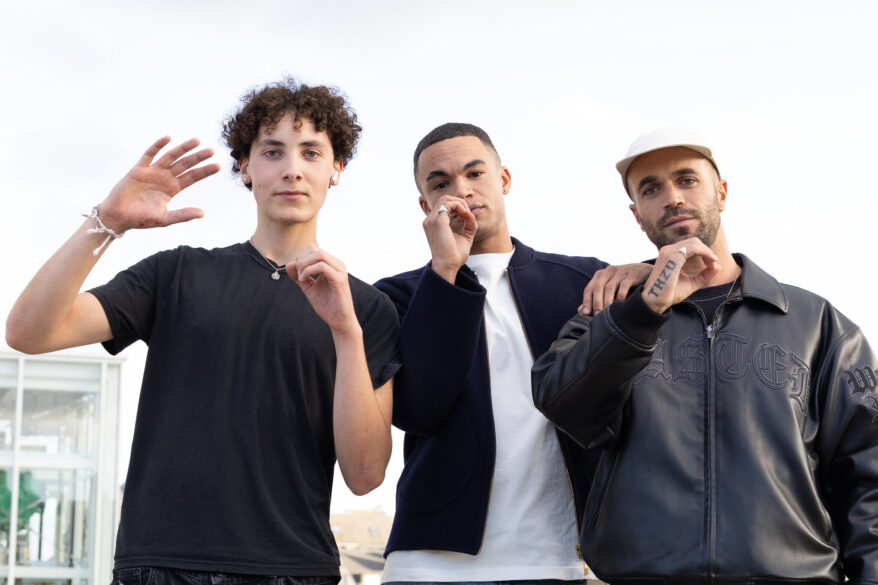 54028935722 eb25c39b9c k