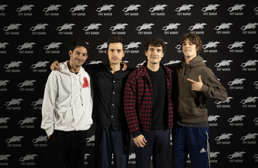 54030147349 b04b653cc2 k