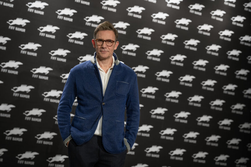 54035491076 84c113e3cc k