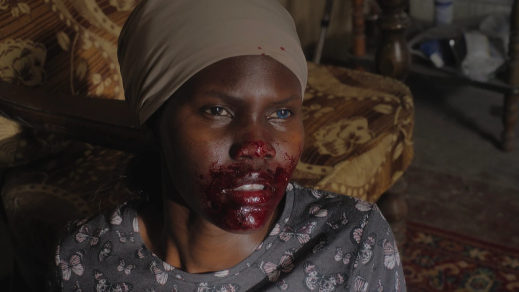 6ed9f3b1c8a203ecb36cd7027fa3c985