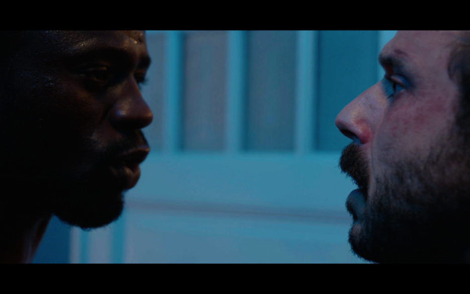 Capture d ecran 2021 03 31 a 23 54 06