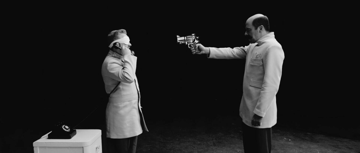 DANGER stills 200501 02