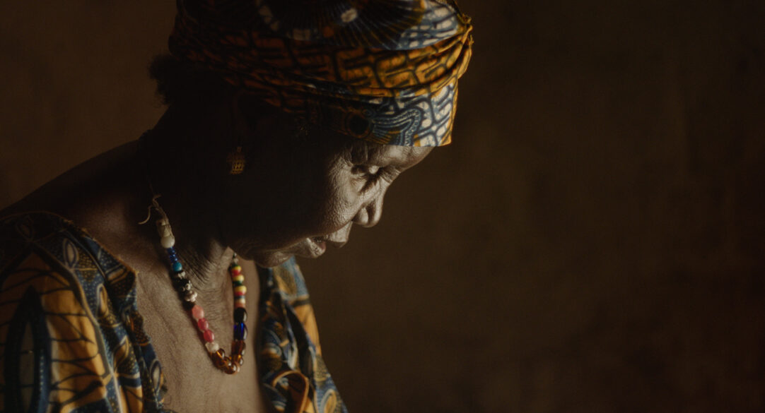 LDR stills 02 favorite 1