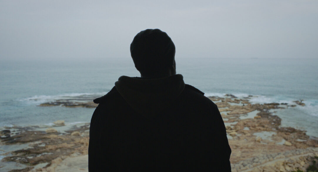 LDR stills 08 favorite 1