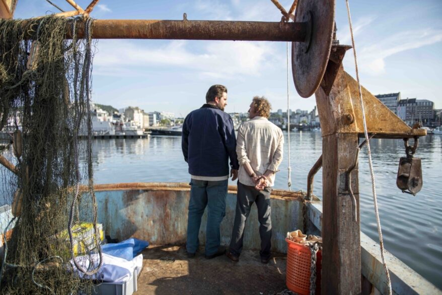 LES CADORS 1 c 2021 Marie Camille Orlando Nolita Cinema