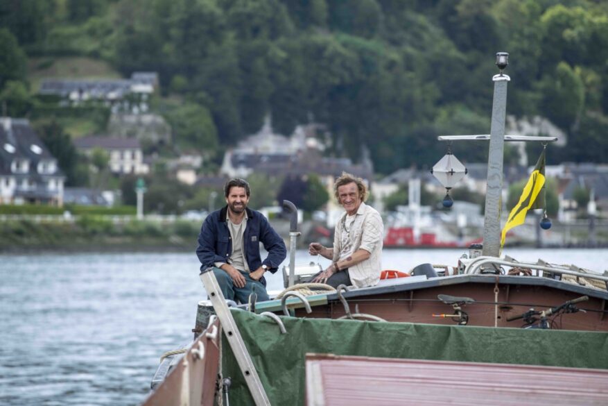 LES CADORS 11 c 2021 Marie Camille Orlando Nolita Cinema