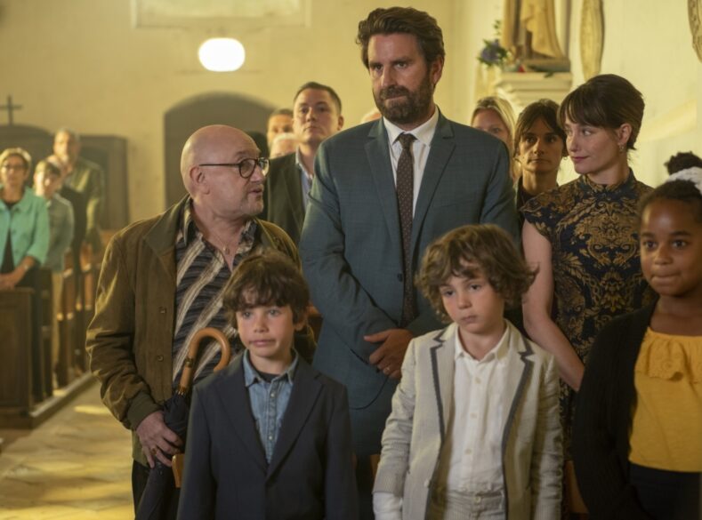 LES CADORS 12 c 2021 Marie Camille Orlando Nolita Cinema