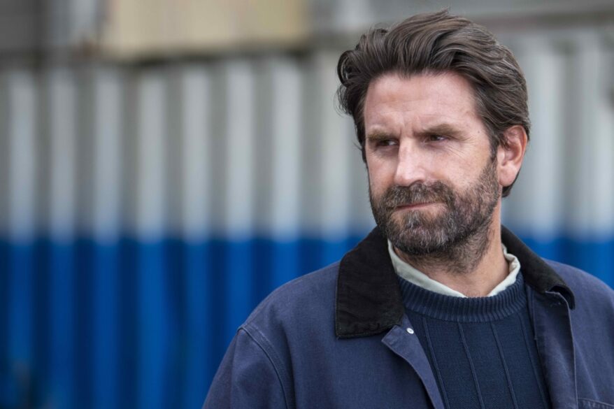 LES CADORS 13 c 2021 Marie Camille Orlando Nolita Cinema