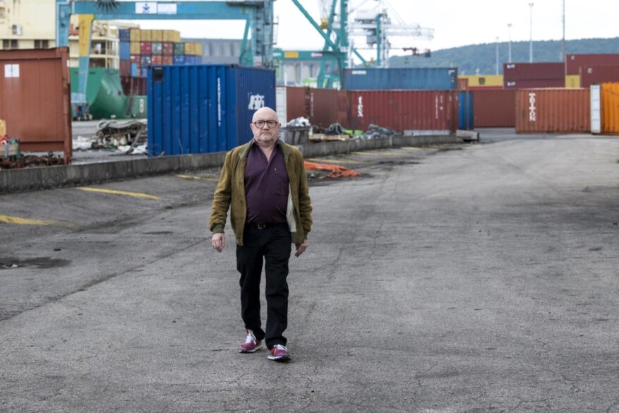 LES CADORS 14 c 2021 Marie Camille Orlando Nolita Cinema