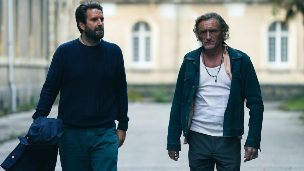 LES CADORS 15 c 2021 Franc ºois Dourlen Nolita Cinema