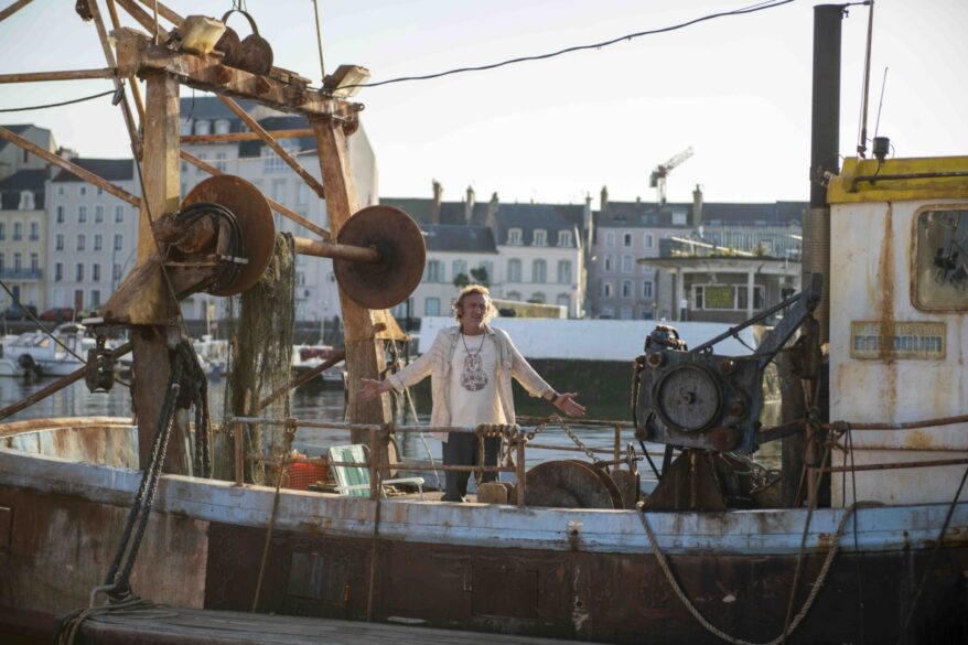 LES CADORS 2 c 2021 Marie Camille Orlando Nolita Cinema