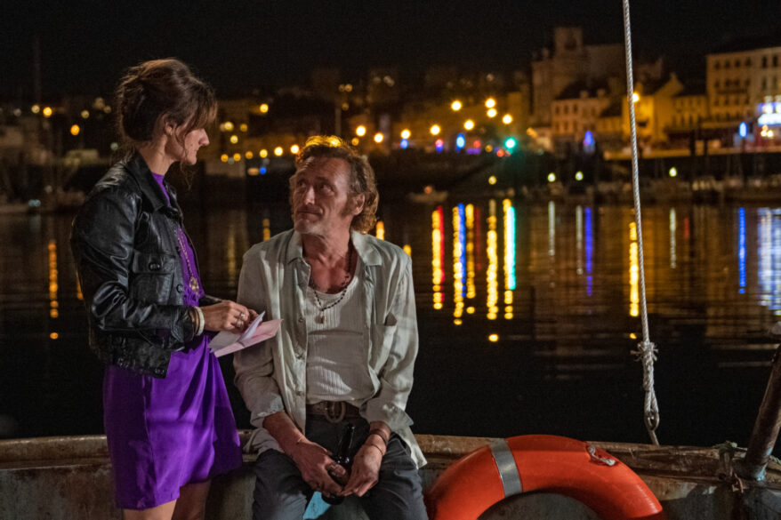 LES CADORS 3 c 2021 Marie Camille Orlando Nolita Cinema