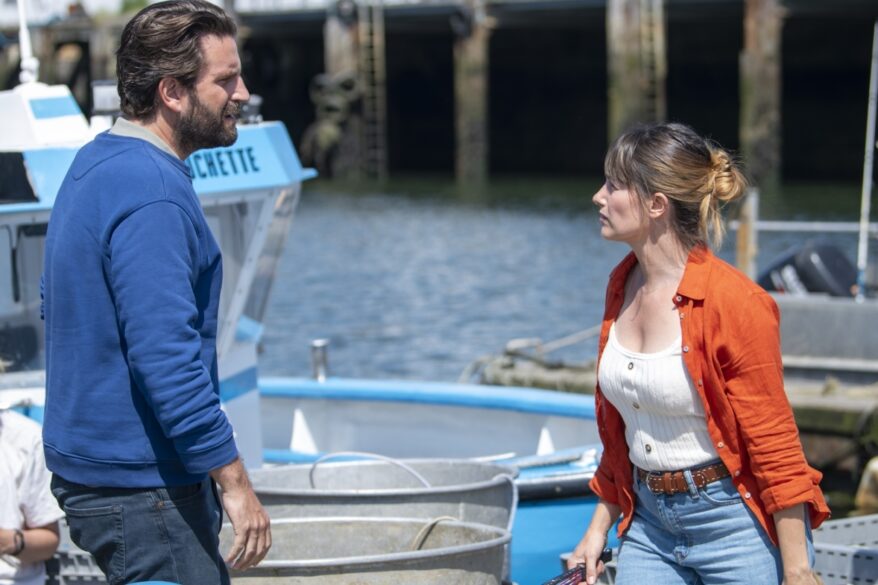 LES CADORS 4 c 2021 Marie Camille Orlando Nolita Cinema