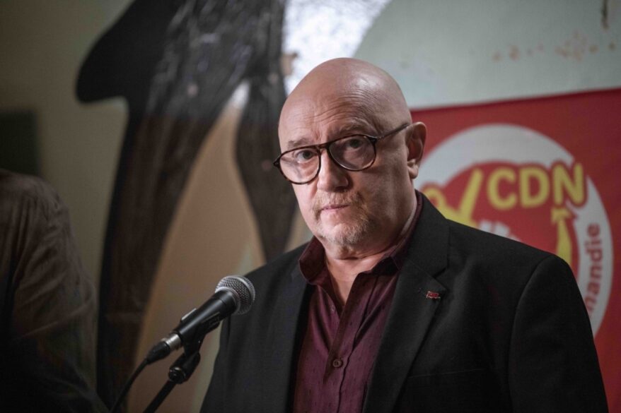 LES CADORS 9 c 2021 Marie Camille Orlando Nolita Cinema