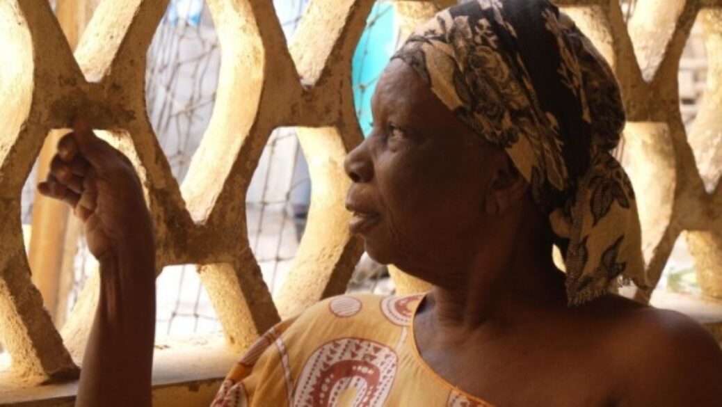 Liti liti1 300x169 2x