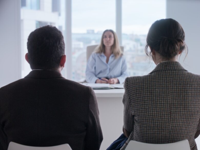 Photo 2 ON VOUS CROIT