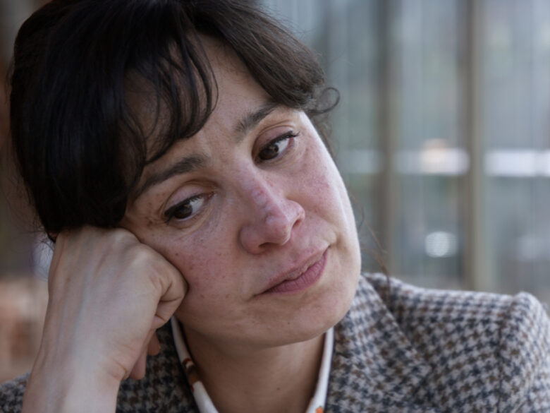 Photo 6 ON VOUS CROIT