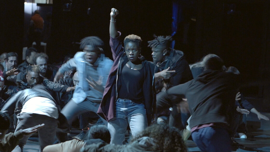 Capture104les films pelleas