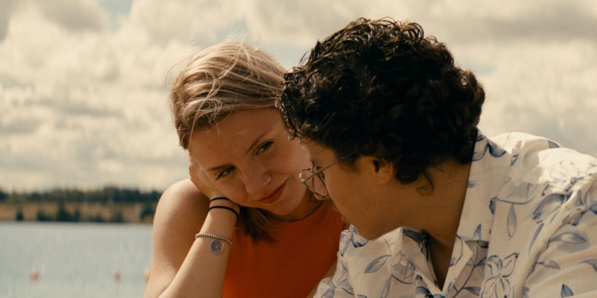 Il pleut dans la maison3