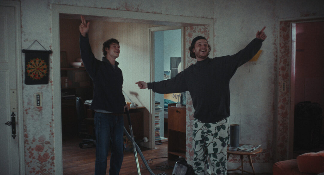 Meteorsphotogramme 01rec709g242025041000184968