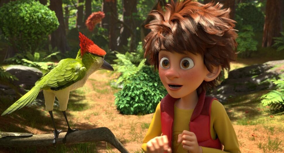 3000110intfinalr1562 2