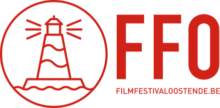 Partenaire du FIFF