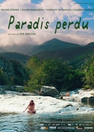 Paradis Perdu